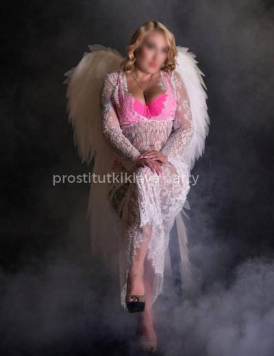 Повія Марина - Фото 10 №3109