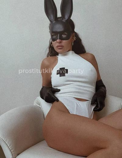 Проститутка Марина  - Фото 2 №3789