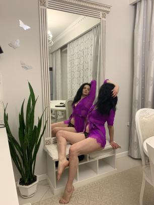 Анкета Проститутки Ника - Фото 2, Метро Дворец 