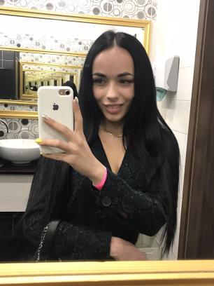 Анкета Проститутки Даша - Фото 2, Метро Майдан Независимости, 18 лет, №1672