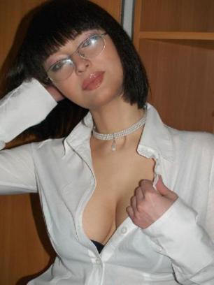 Анкета Проститутки Анна Живу БЕЗ мужа - Фото 3, Метро Выдубичи, 35 лет, №175