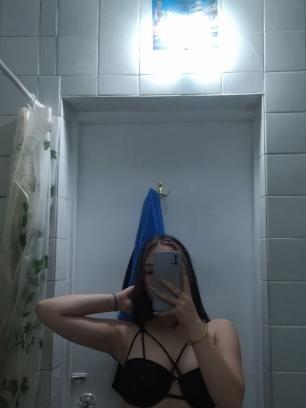 Анкета Повії Лаура - Фото 2, Метро Кловская, 18 років, №2020
