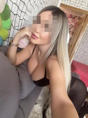 Анкета Повії Милана - Фото 2, Метро Крещатик, 22 років, №2127