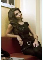 Машаприятно