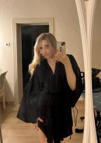 Марина Марина