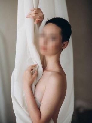 Анкета Проститутки Саида - Фото 3, Метро Печерская, 28 лет, №2547