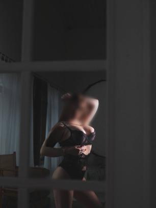 №2554:2