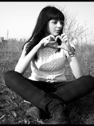 Анкета Проститутки Кукла - Фото 2, Метро Днепр, 29 лет, №276