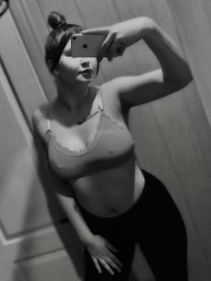 Анкета Проститутки Марина  - Фото 3, Метро Лесная, 26 лет, №3245