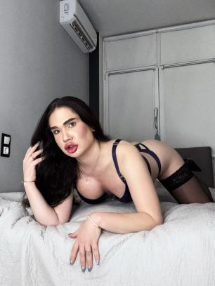 Анкета Проститутки Сашенька - Фото 3, Метро Лукьяновская, 24 лет, №3547