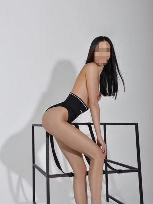 Анкета Проститутки Натали - Фото 2, Метро Вокзальная, 25 лет, №3560