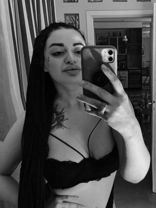 Анкета Проститутки Эмма - Фото 3, Метро Печерская, 41 лет, №3641