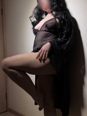Анкета Проститутки Инна - Фото 3, Метро Печерская, 21 лет, №3659