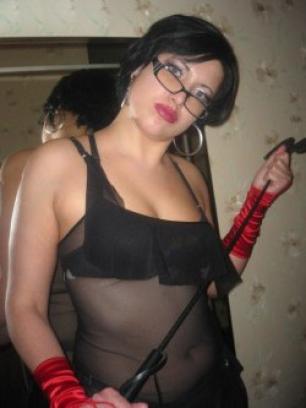 №379:2