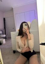 Тина