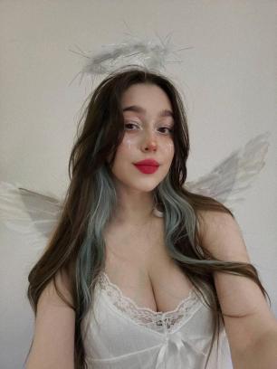 №4147:2