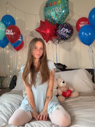 Анкета Проститутки Елизавета - Фото 1, Метро Лесная, 23 лет, №4280