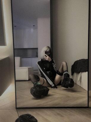 Анкета Проститутки Софья - Фото 1, Метро Лесная, 23 лет, №4299