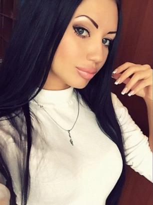 Анкета Проститутки Лера - Фото 3, Метро Майдан Независимости, 20 лет, №76